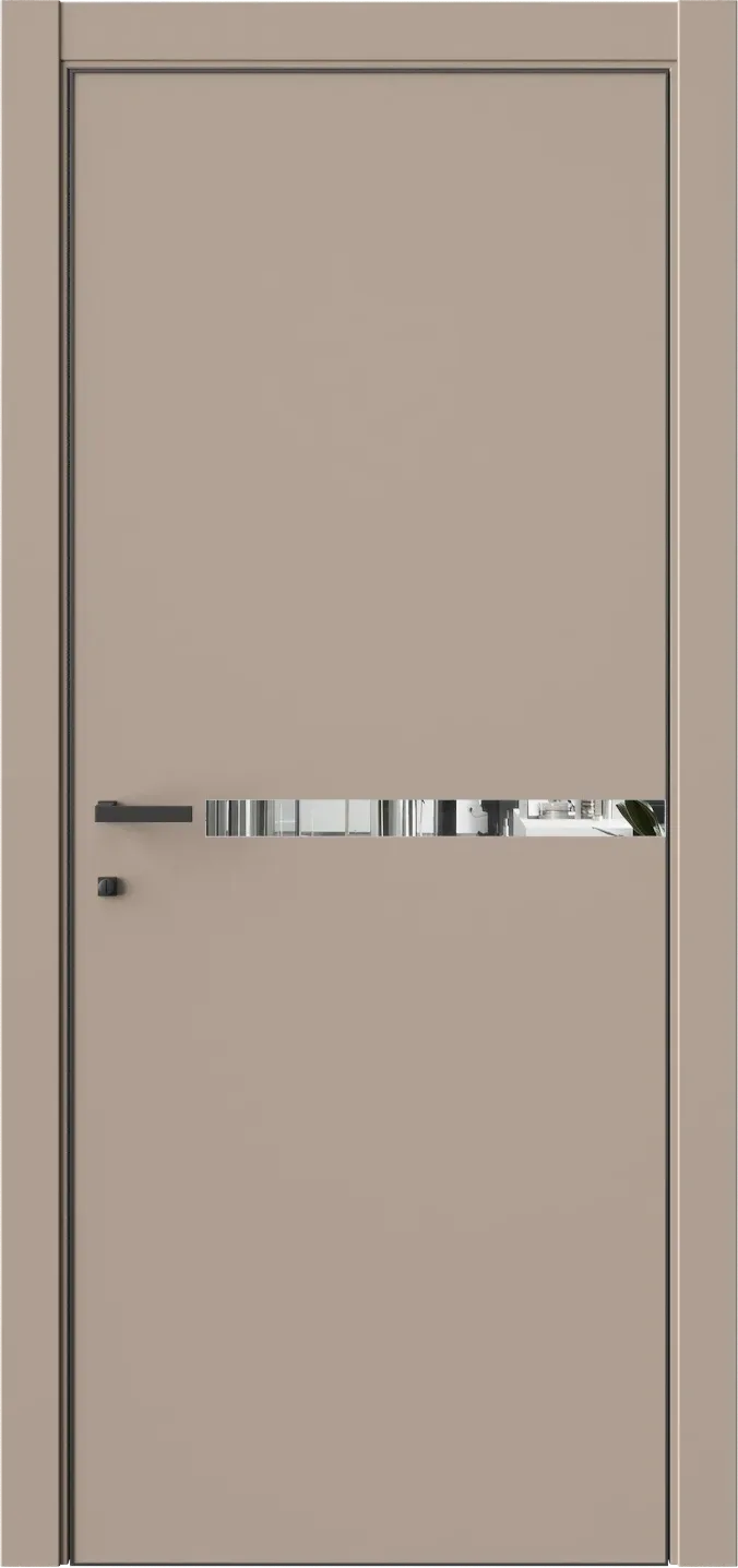 Дверь Innovation In Nodo3
